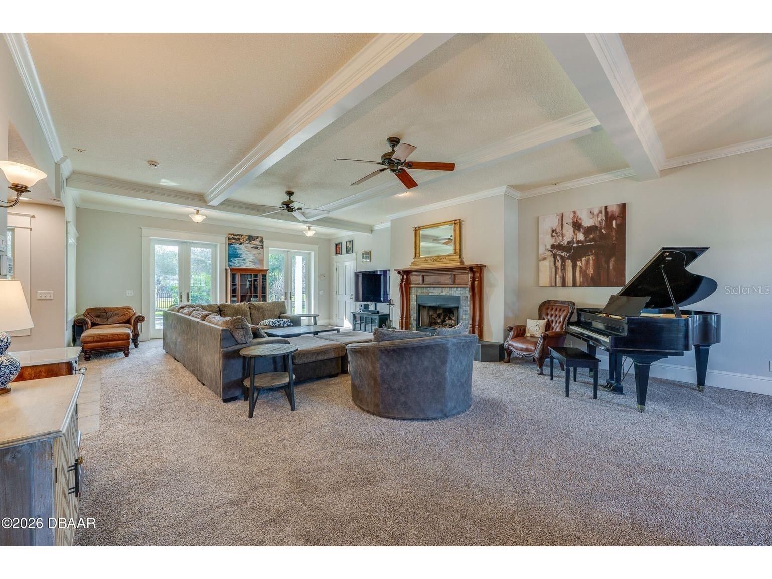 2 Hickory Lane Daytona Beach FL 32118 NS1087332 image4