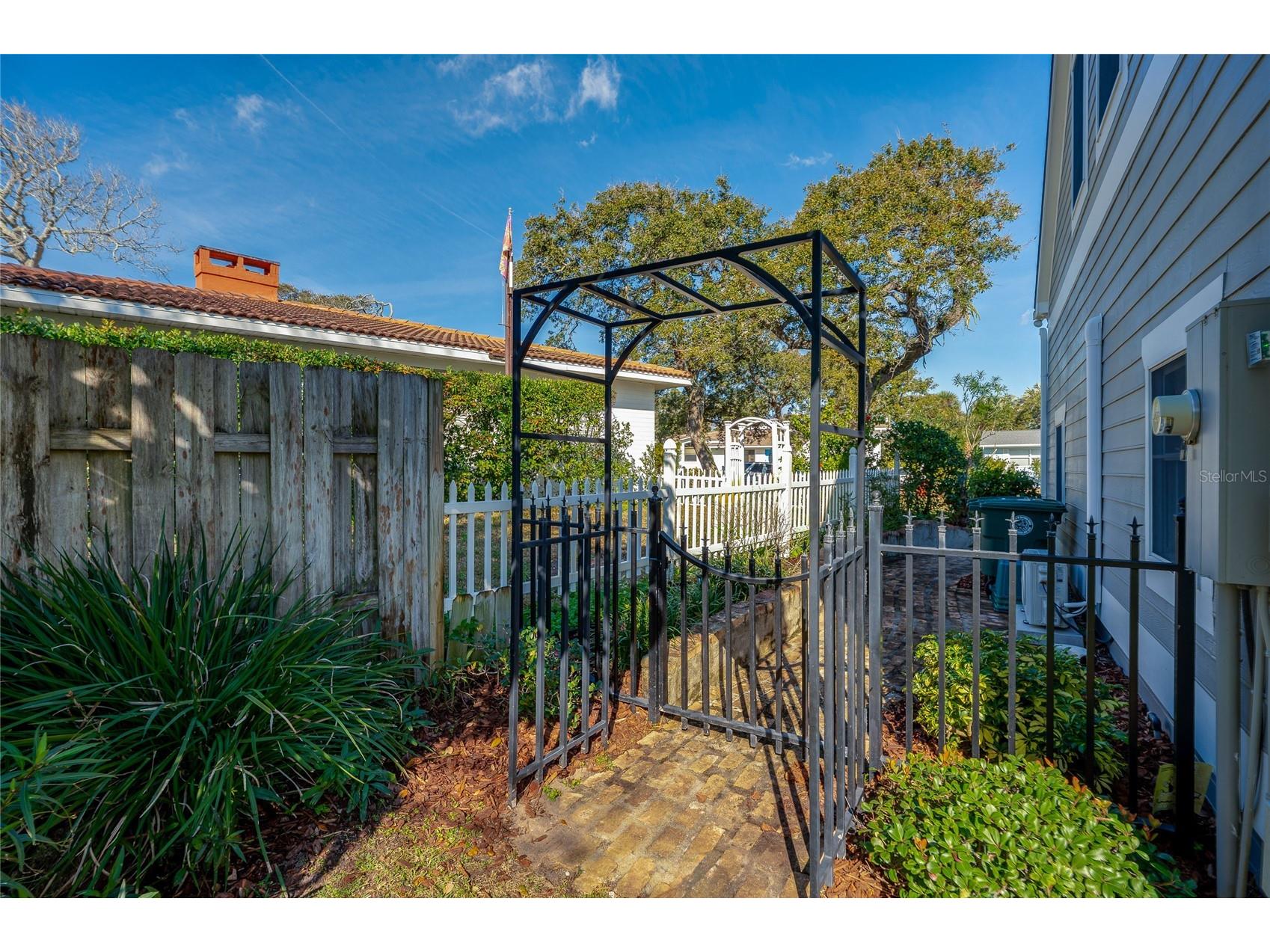 2 Hickory Lane Daytona Beach FL 32118 NS1087332 image40