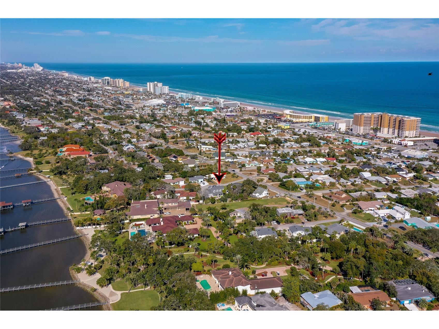 2 Hickory Lane Daytona Beach FL 32118 NS1087332 image41