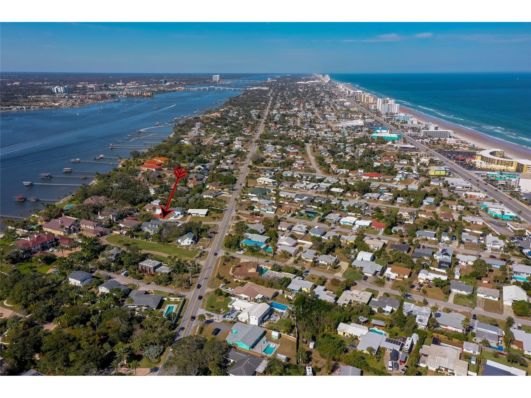 2 Hickory Lane Daytona Beach FL 32118 NS1087332 image42