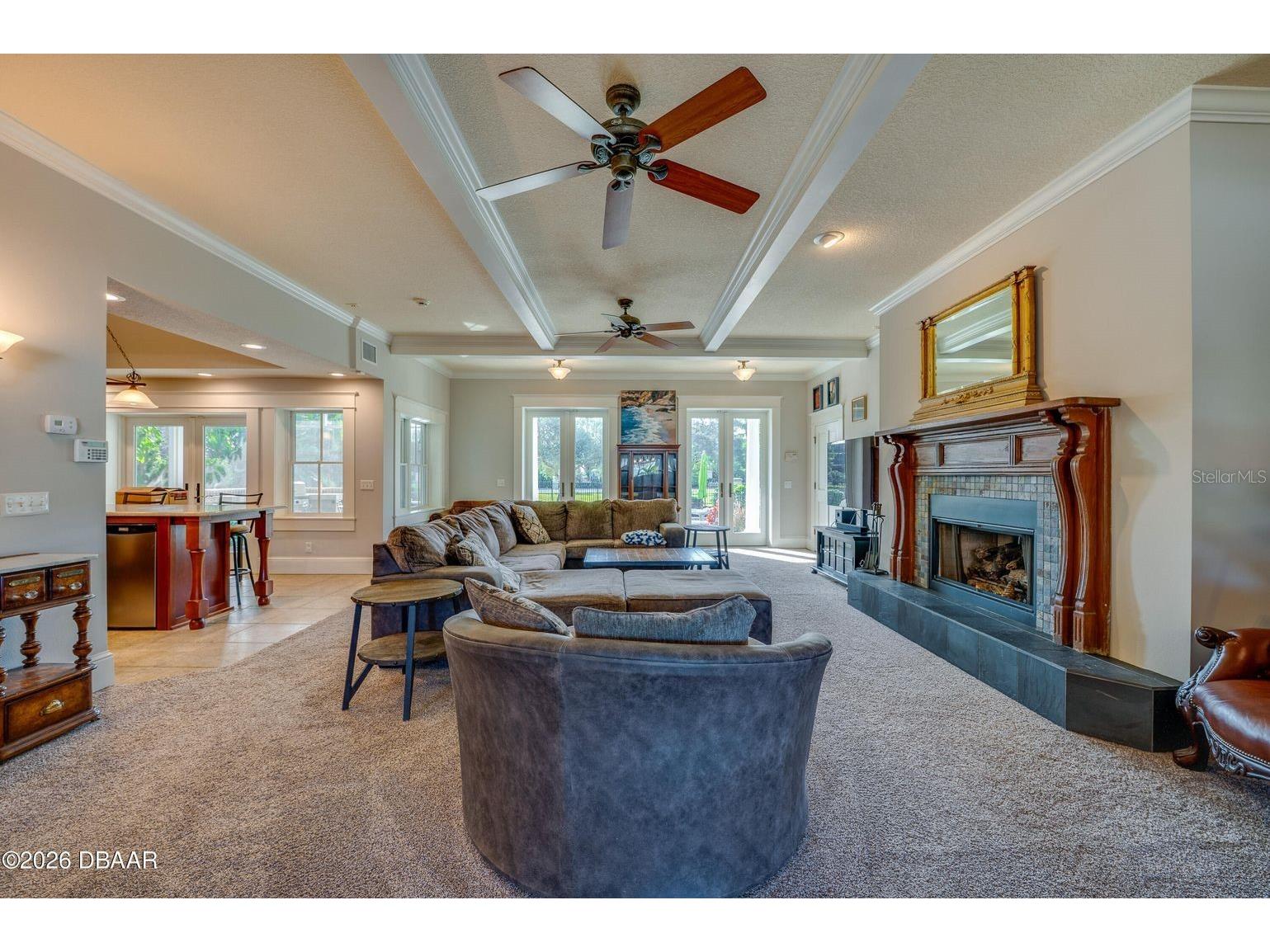 2 Hickory Lane Daytona Beach FL 32118 NS1087332 image5