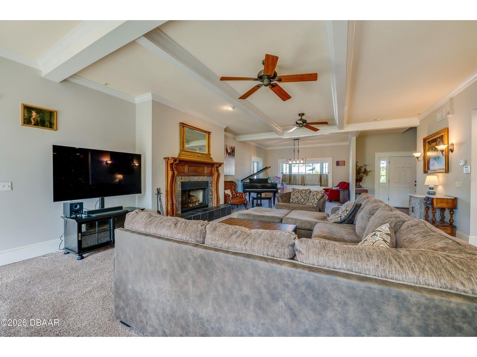 2 Hickory Lane Daytona Beach FL 32118 NS1087332 image6