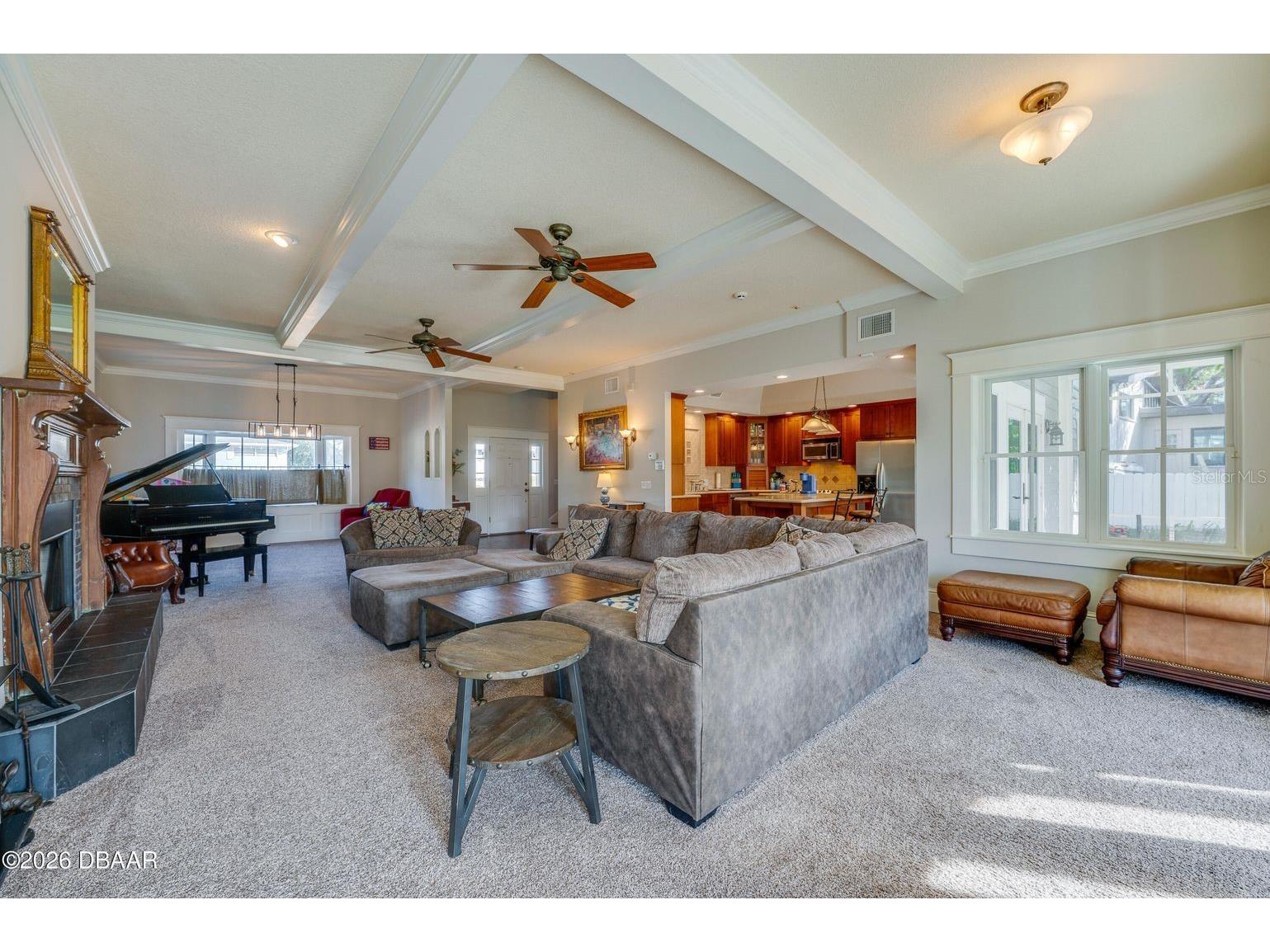 2 Hickory Lane Daytona Beach FL 32118 NS1087332 image7