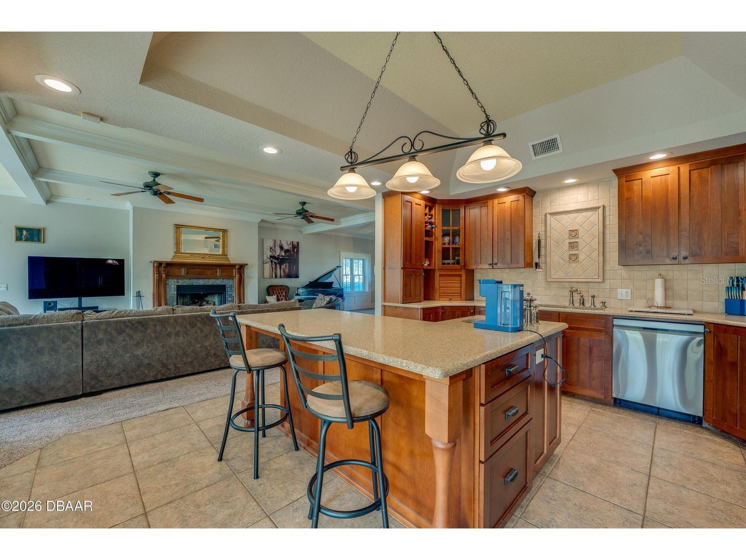 2 Hickory Lane Daytona Beach FL 32118 NS1087332 image8