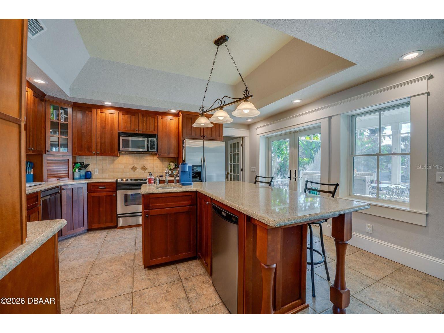 2 Hickory Lane Daytona Beach FL 32118 NS1087332 image9