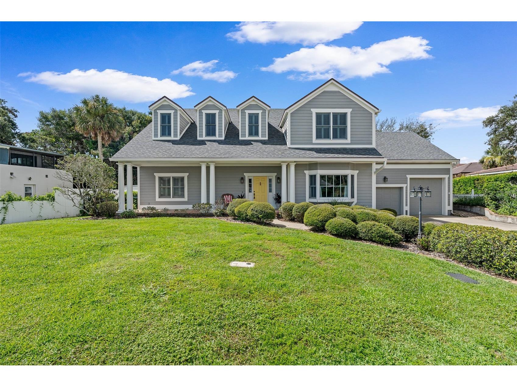 2 Hickory Lane Daytona Beach FL 32118 V4949998 image1
