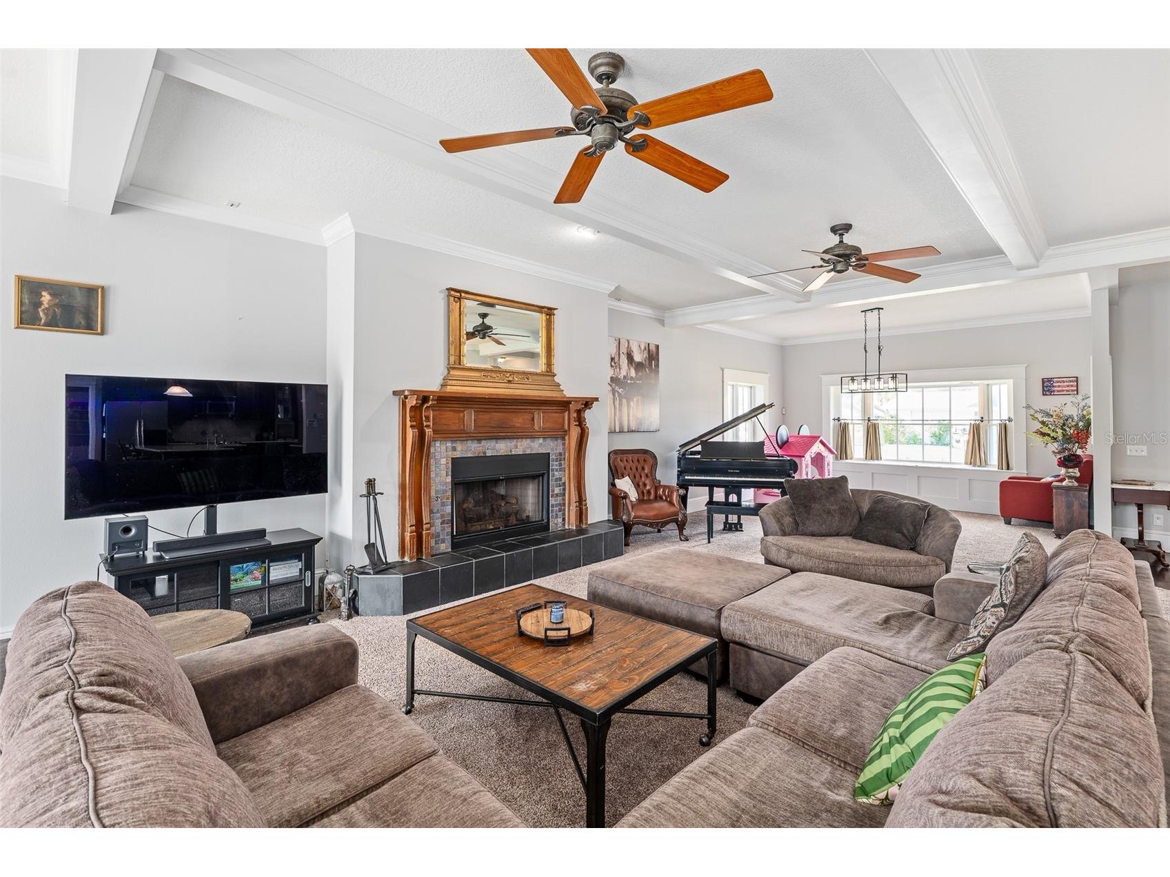 2 Hickory Lane Daytona Beach FL 32118 V4949998 image10