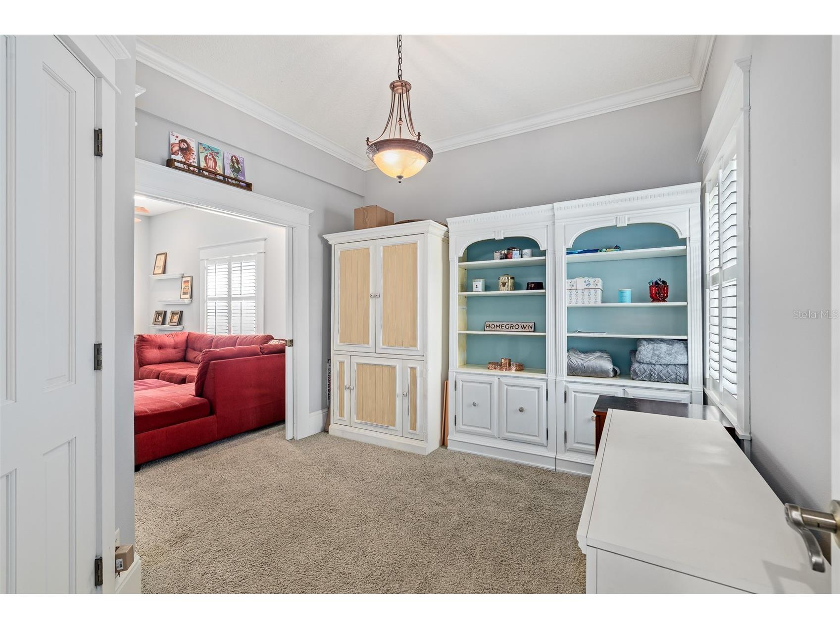 2 Hickory Lane Daytona Beach FL 32118 V4949998 image11