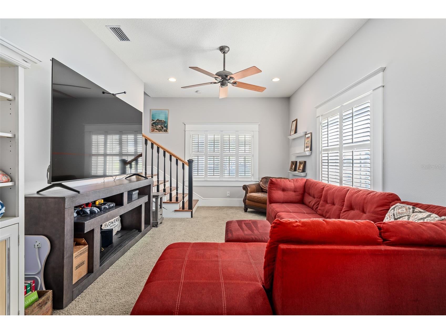 2 Hickory Lane Daytona Beach FL 32118 V4949998 image13