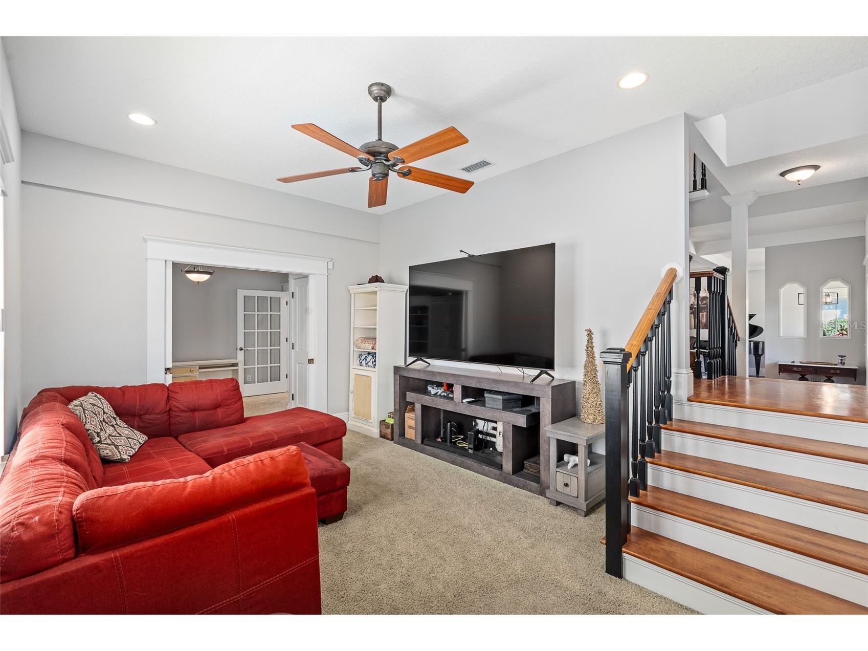 2 Hickory Lane Daytona Beach FL 32118 V4949998 image14