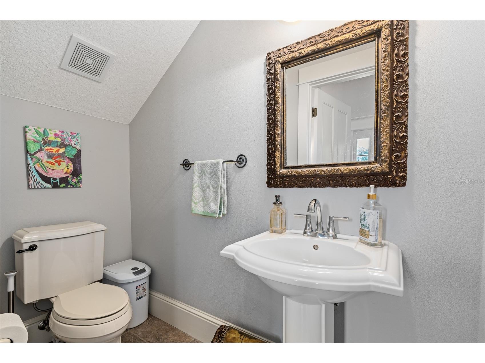 2 Hickory Lane Daytona Beach FL 32118 V4949998 image15