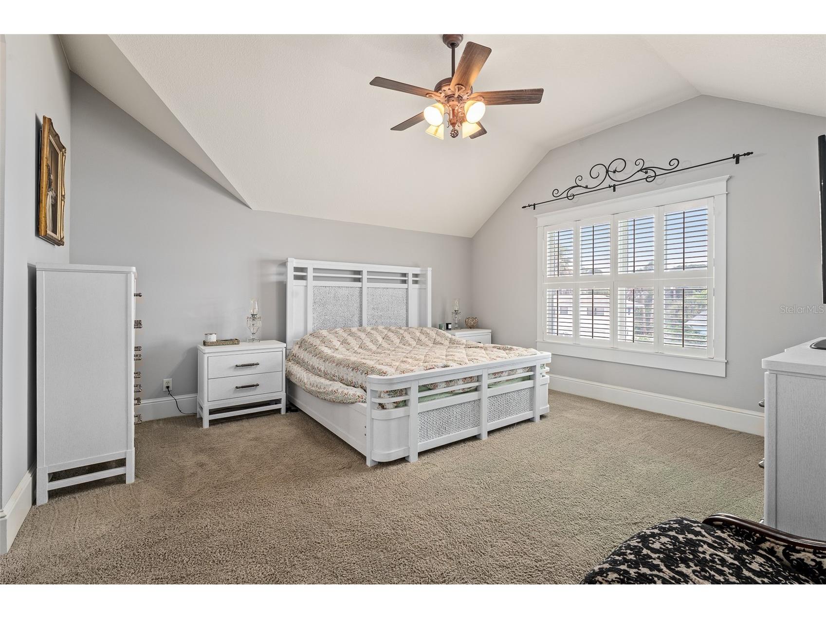 2 Hickory Lane Daytona Beach FL 32118 V4949998 image16