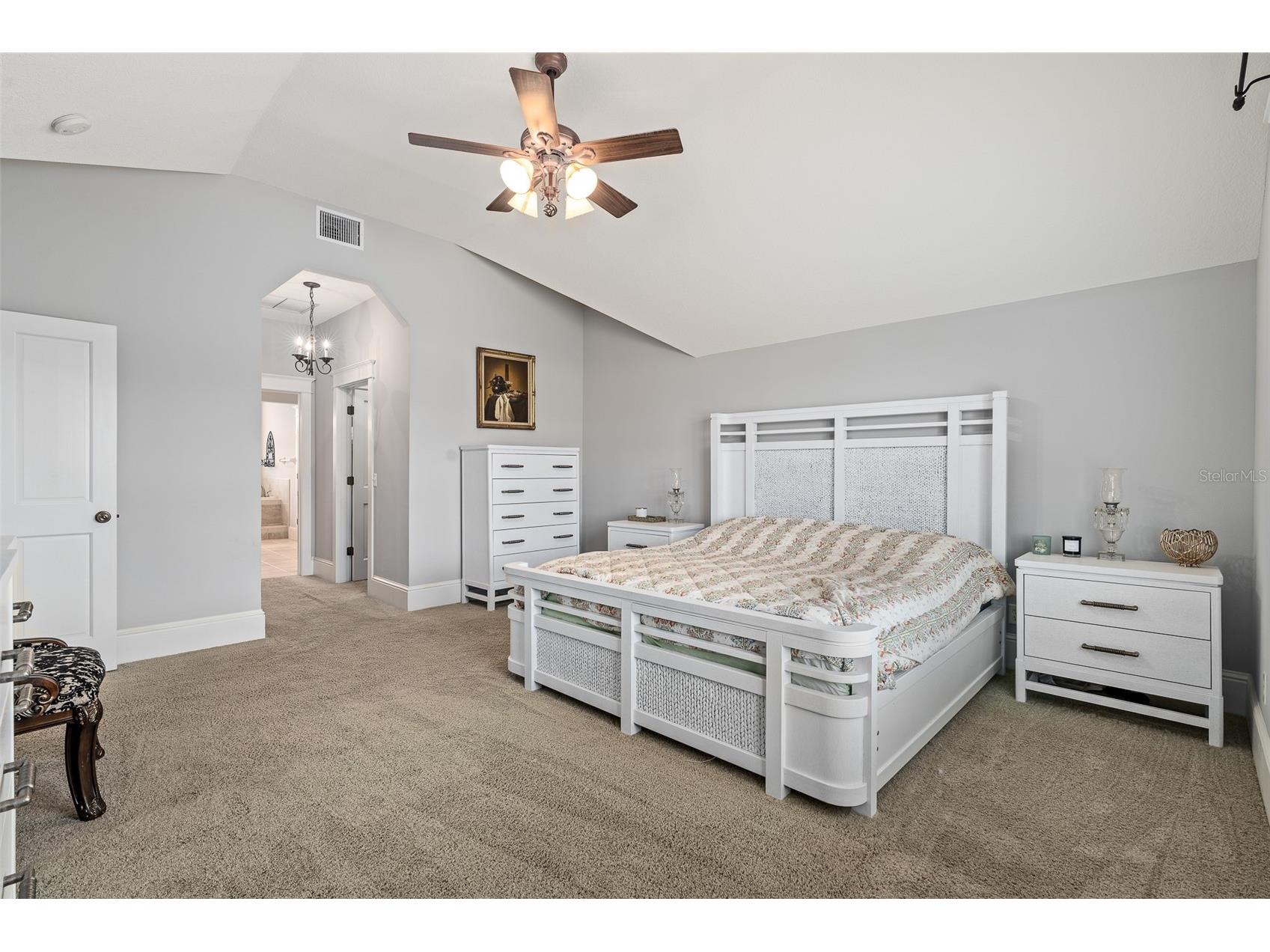 2 Hickory Lane Daytona Beach FL 32118 V4949998 image17