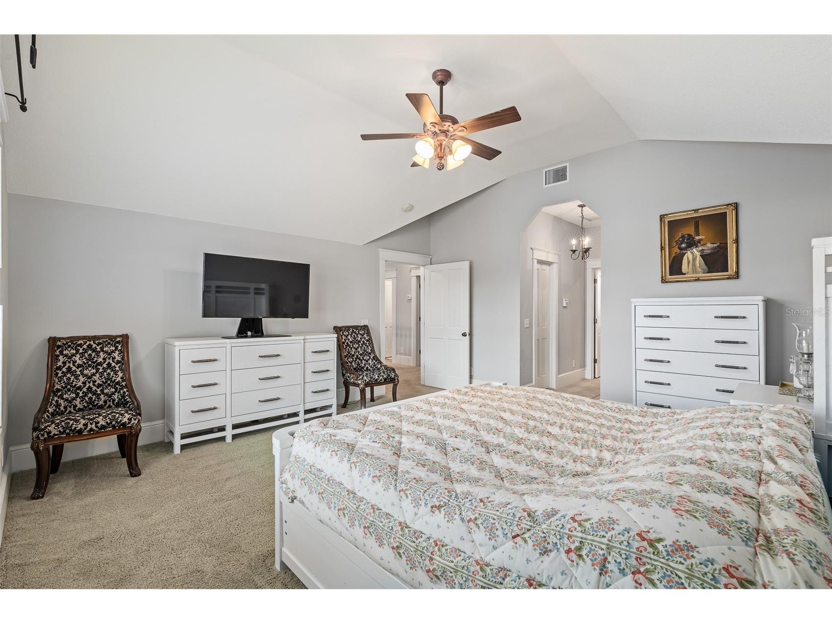 2 Hickory Lane Daytona Beach FL 32118 V4949998 image18