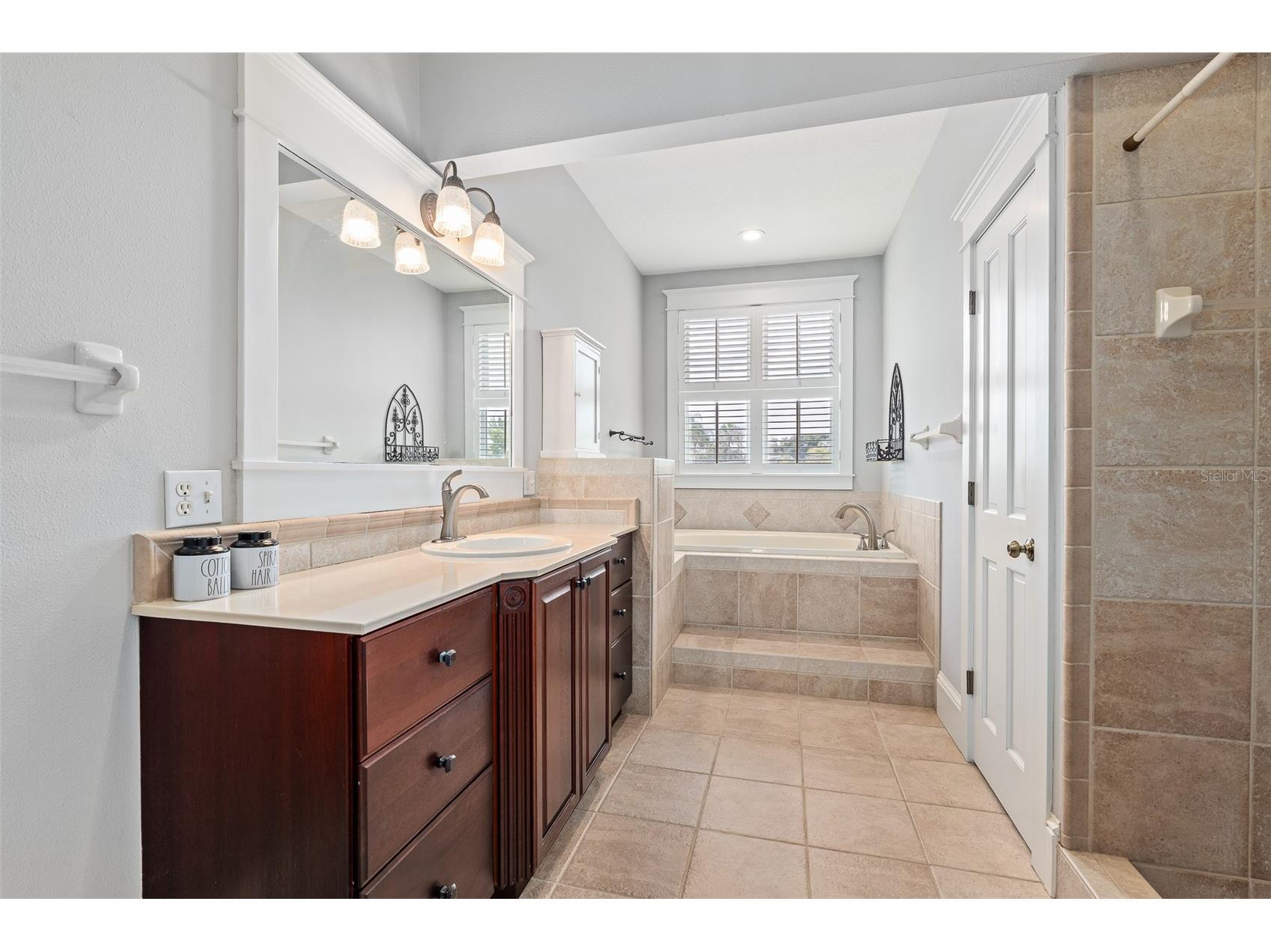 2 Hickory Lane Daytona Beach FL 32118 V4949998 image19
