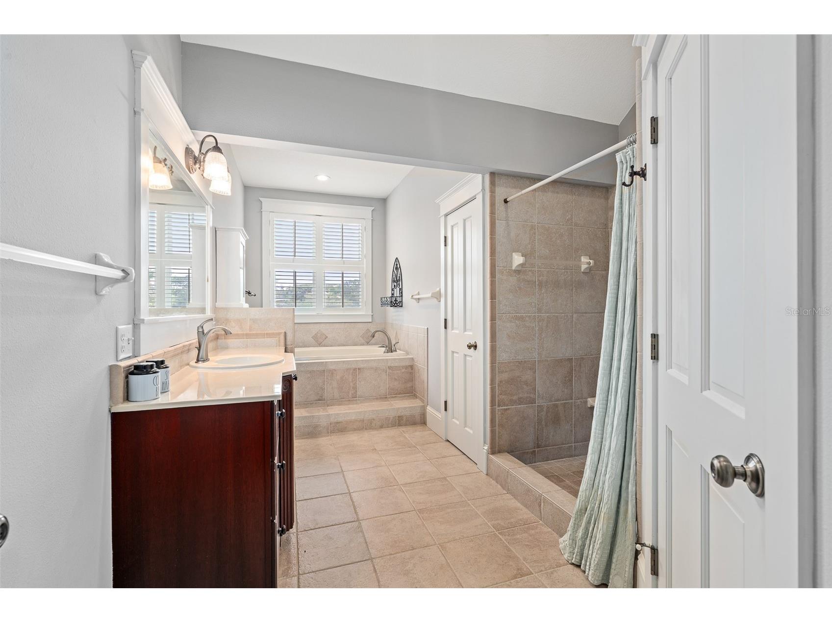 2 Hickory Lane Daytona Beach FL 32118 V4949998 image20