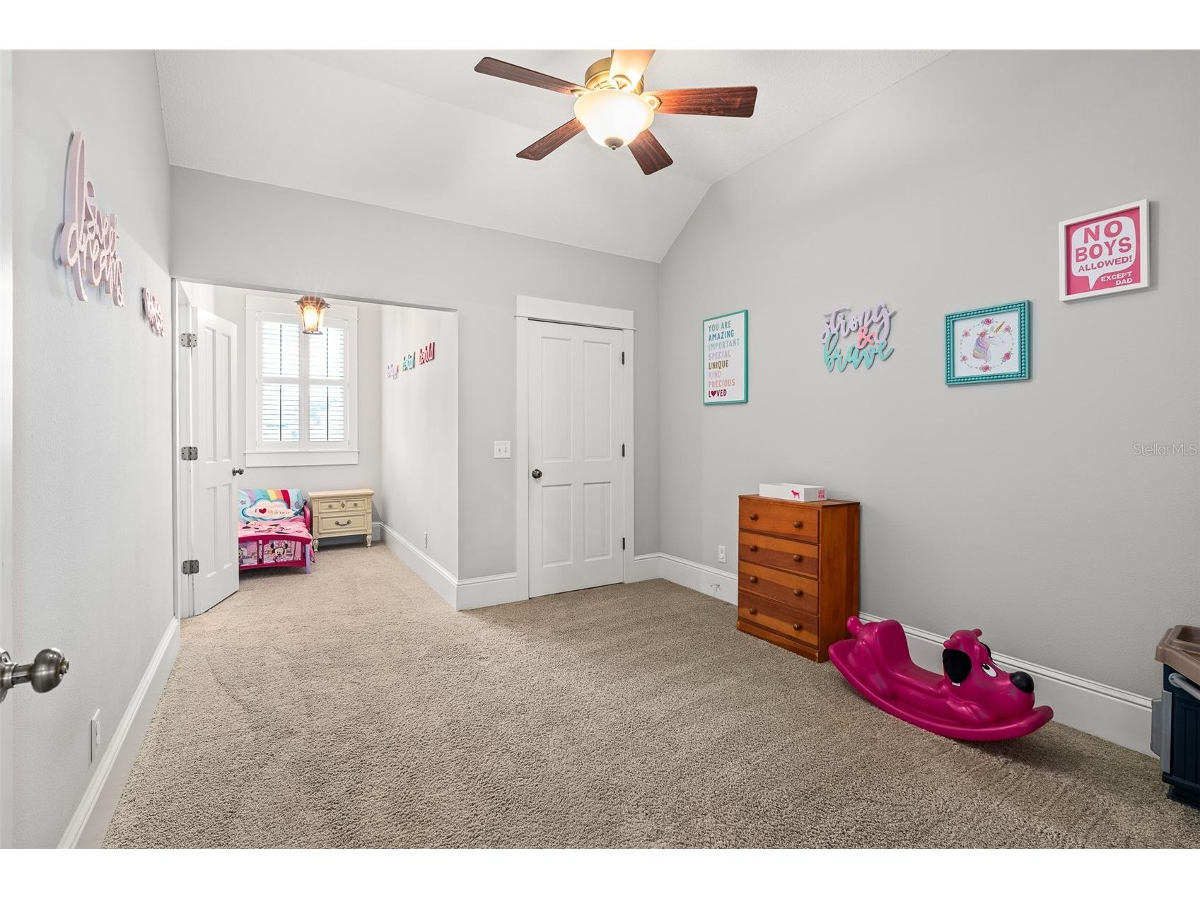 2 Hickory Lane Daytona Beach FL 32118 V4949998 image21