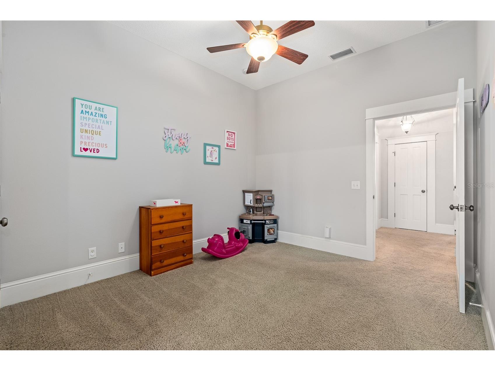 2 Hickory Lane Daytona Beach FL 32118 V4949998 image22