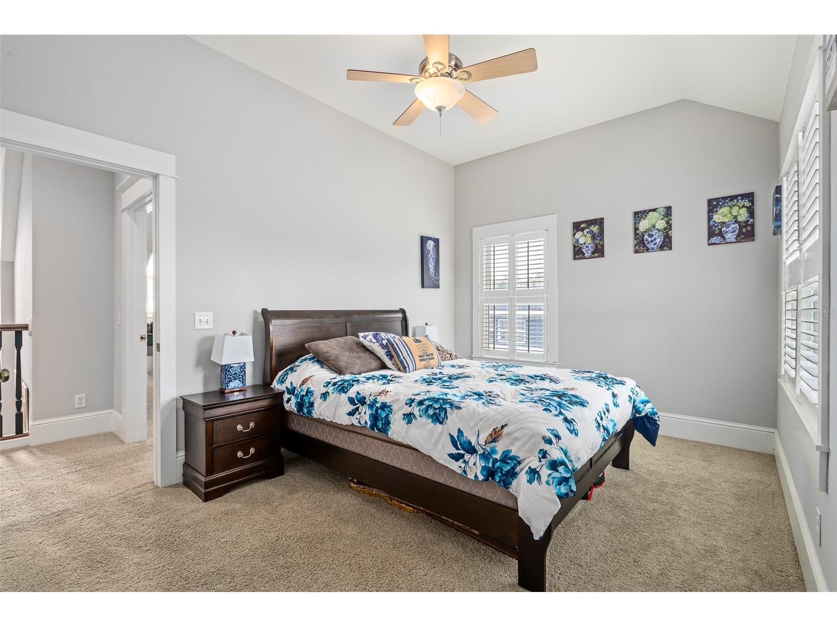 2 Hickory Lane Daytona Beach FL 32118 V4949998 image23