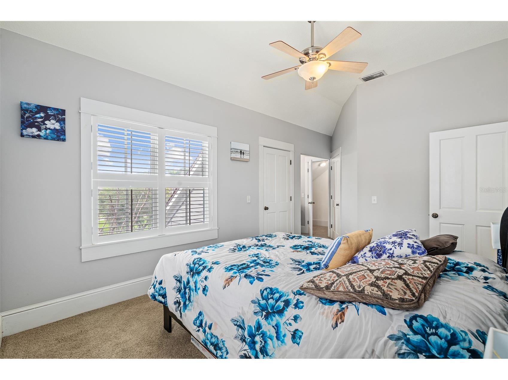 2 Hickory Lane Daytona Beach FL 32118 V4949998 image24