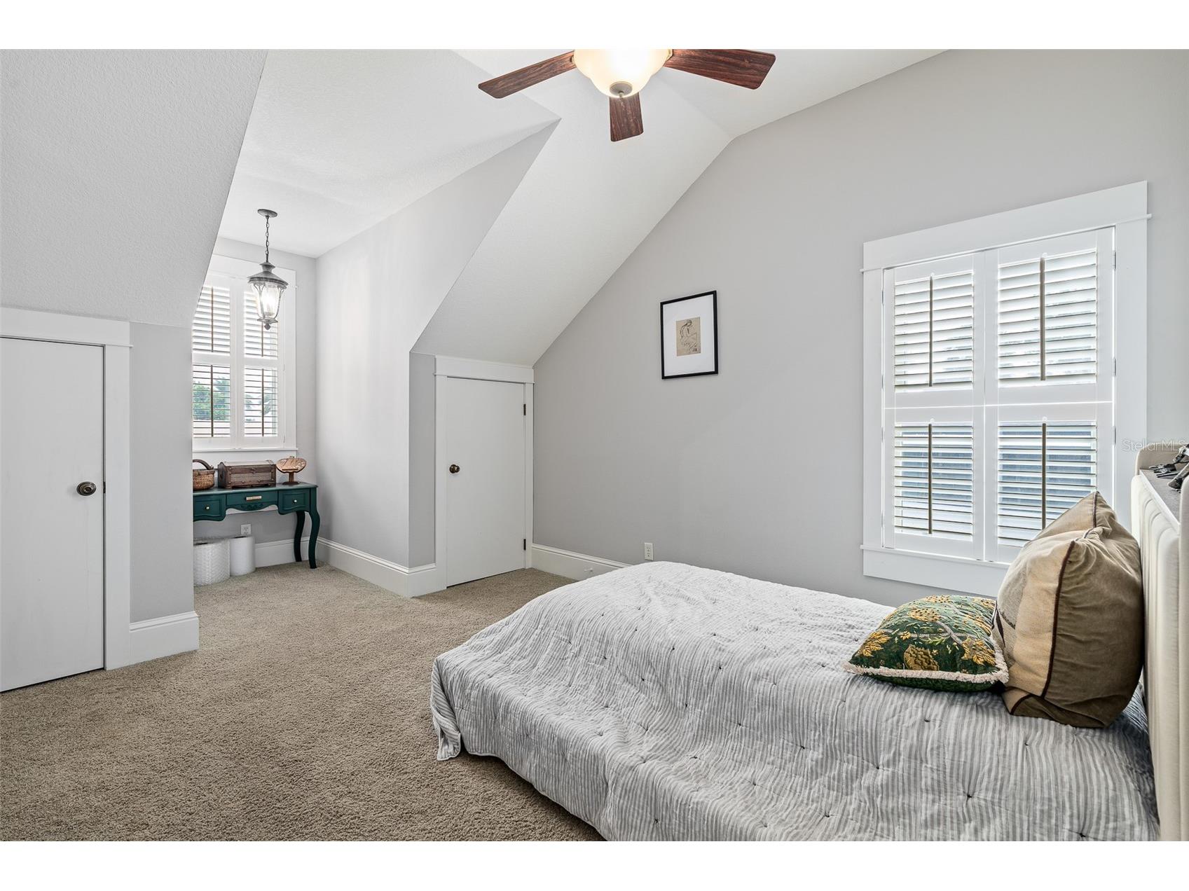 2 Hickory Lane Daytona Beach FL 32118 V4949998 image27