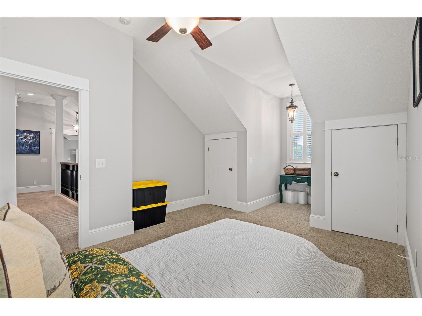 2 Hickory Lane Daytona Beach FL 32118 V4949998 image28