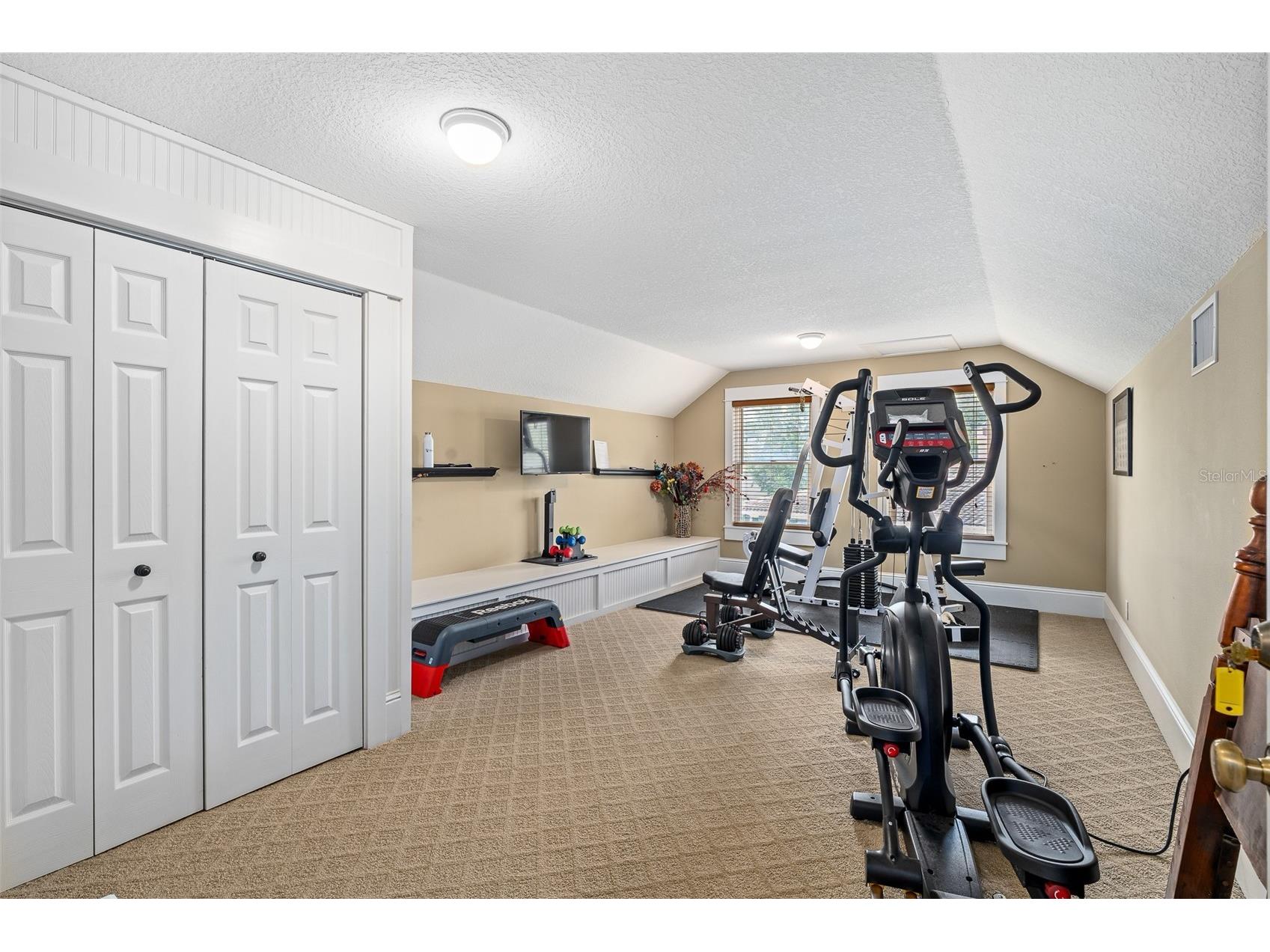 2 Hickory Lane Daytona Beach FL 32118 V4949998 image29