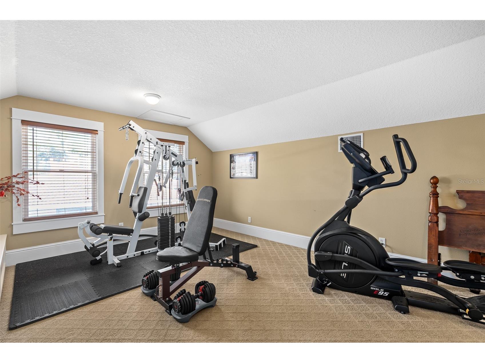 2 Hickory Lane Daytona Beach FL 32118 V4949998 image30