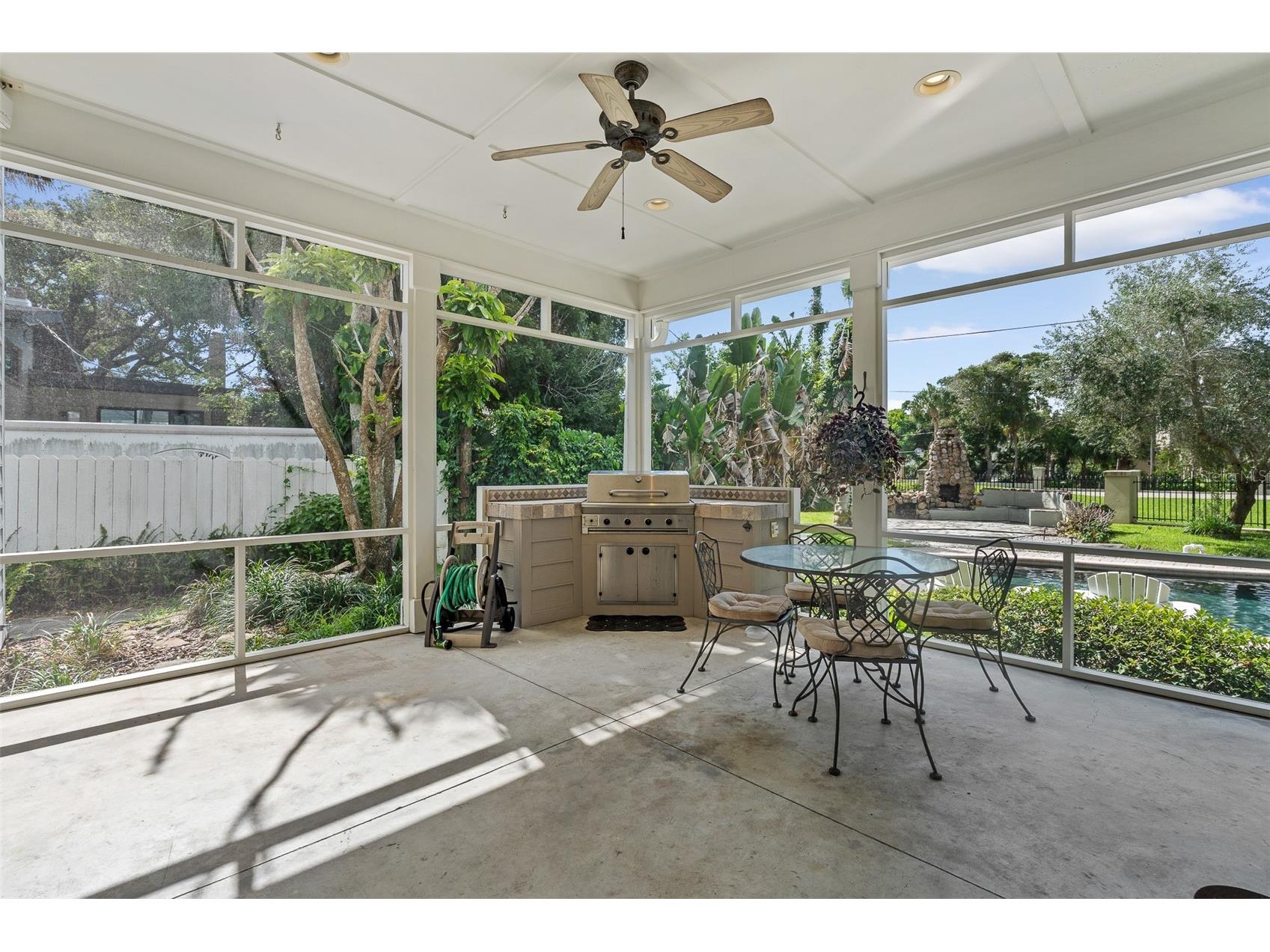 2 Hickory Lane Daytona Beach FL 32118 V4949998 image31