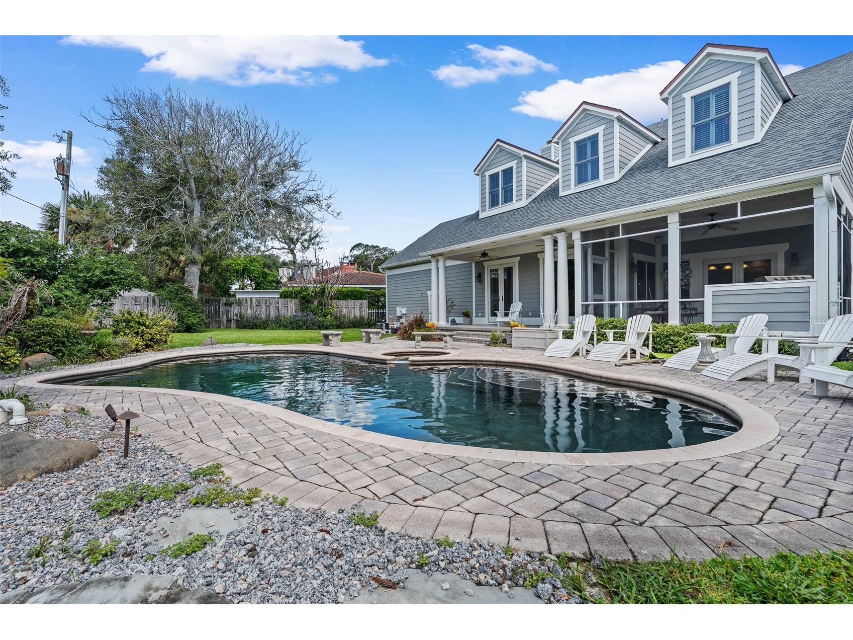 2 Hickory Lane Daytona Beach FL 32118 V4949998 image32