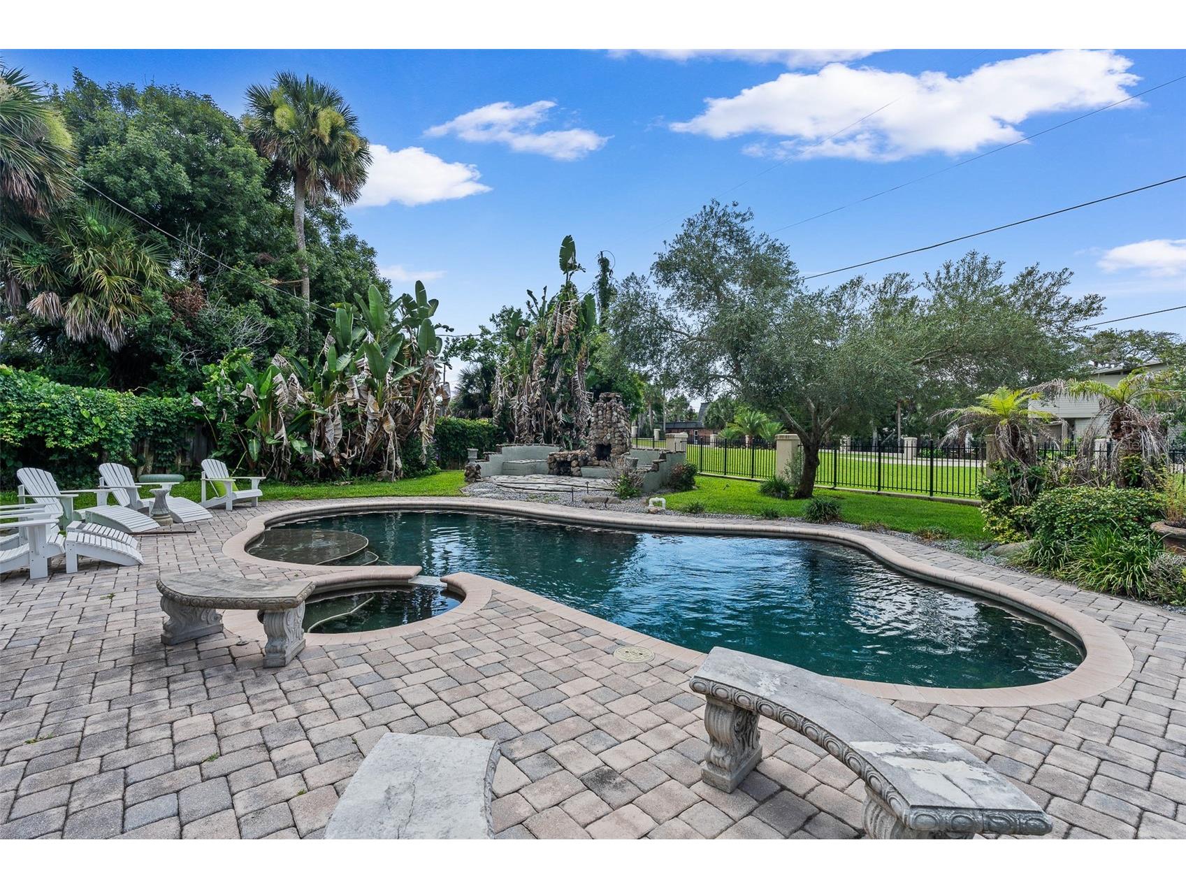2 Hickory Lane Daytona Beach FL 32118 V4949998 image35