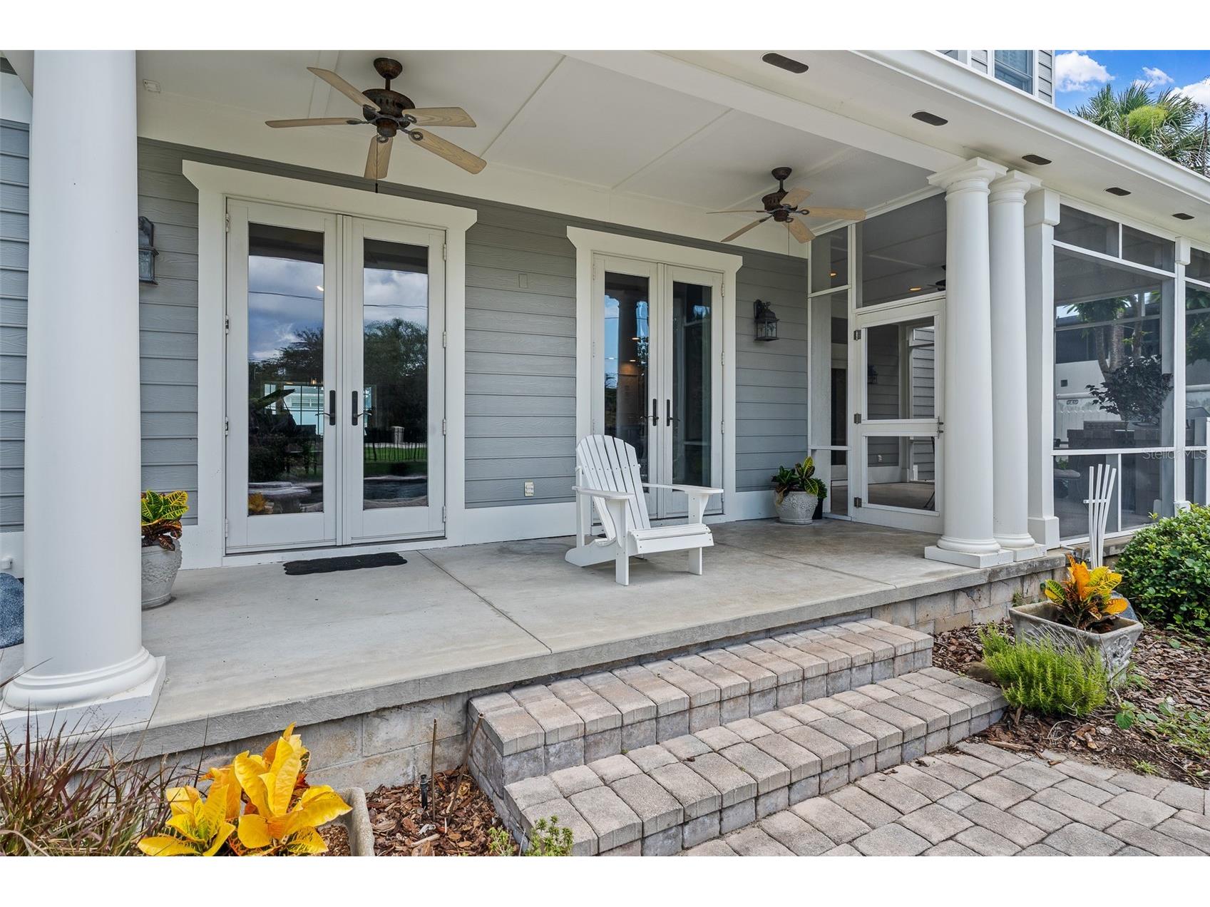 2 Hickory Lane Daytona Beach FL 32118 V4949998 image36