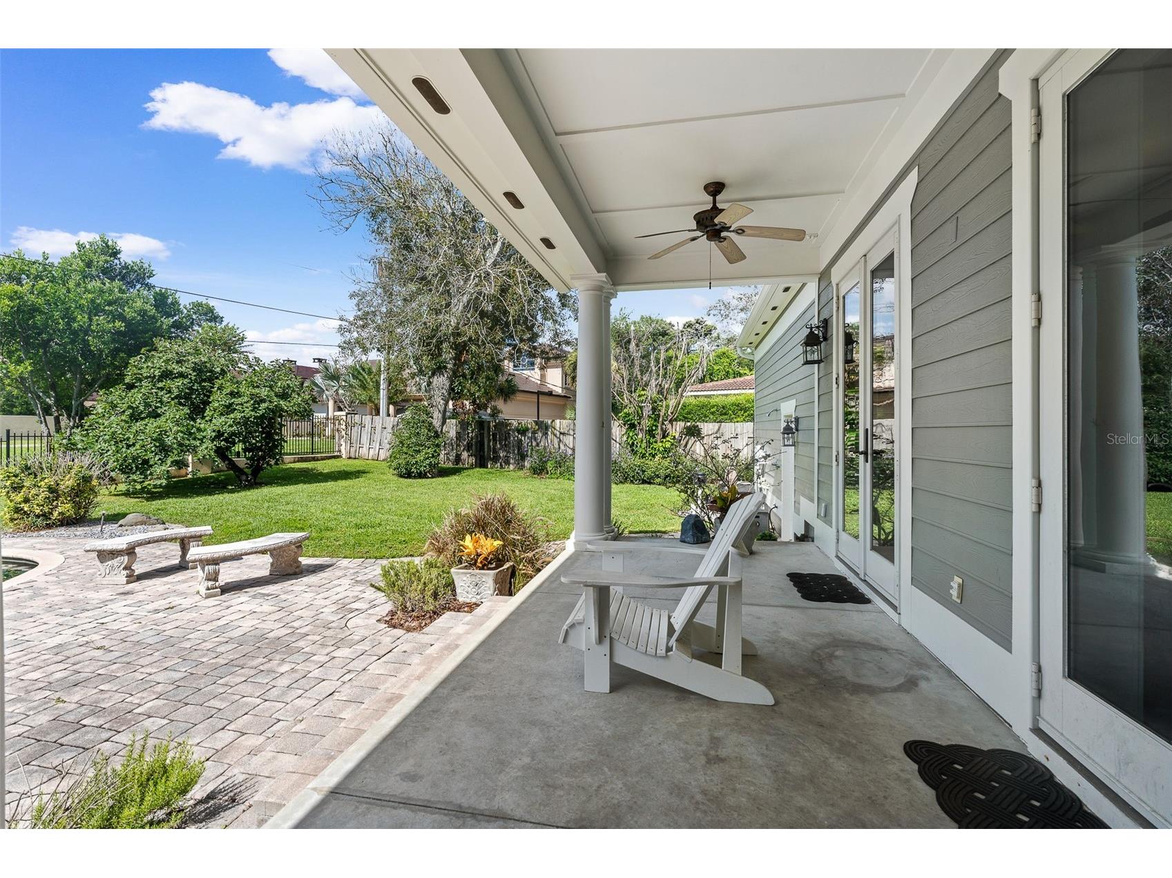 2 Hickory Lane Daytona Beach FL 32118 V4949998 image37