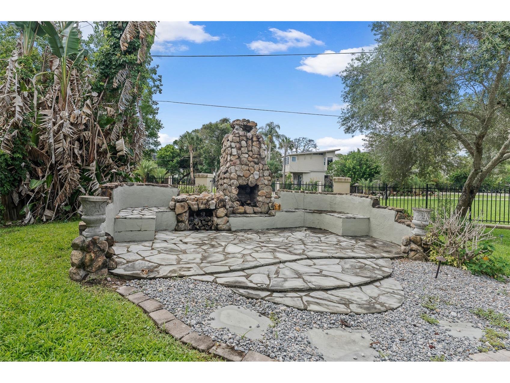 2 Hickory Lane Daytona Beach FL 32118 V4949998 image38