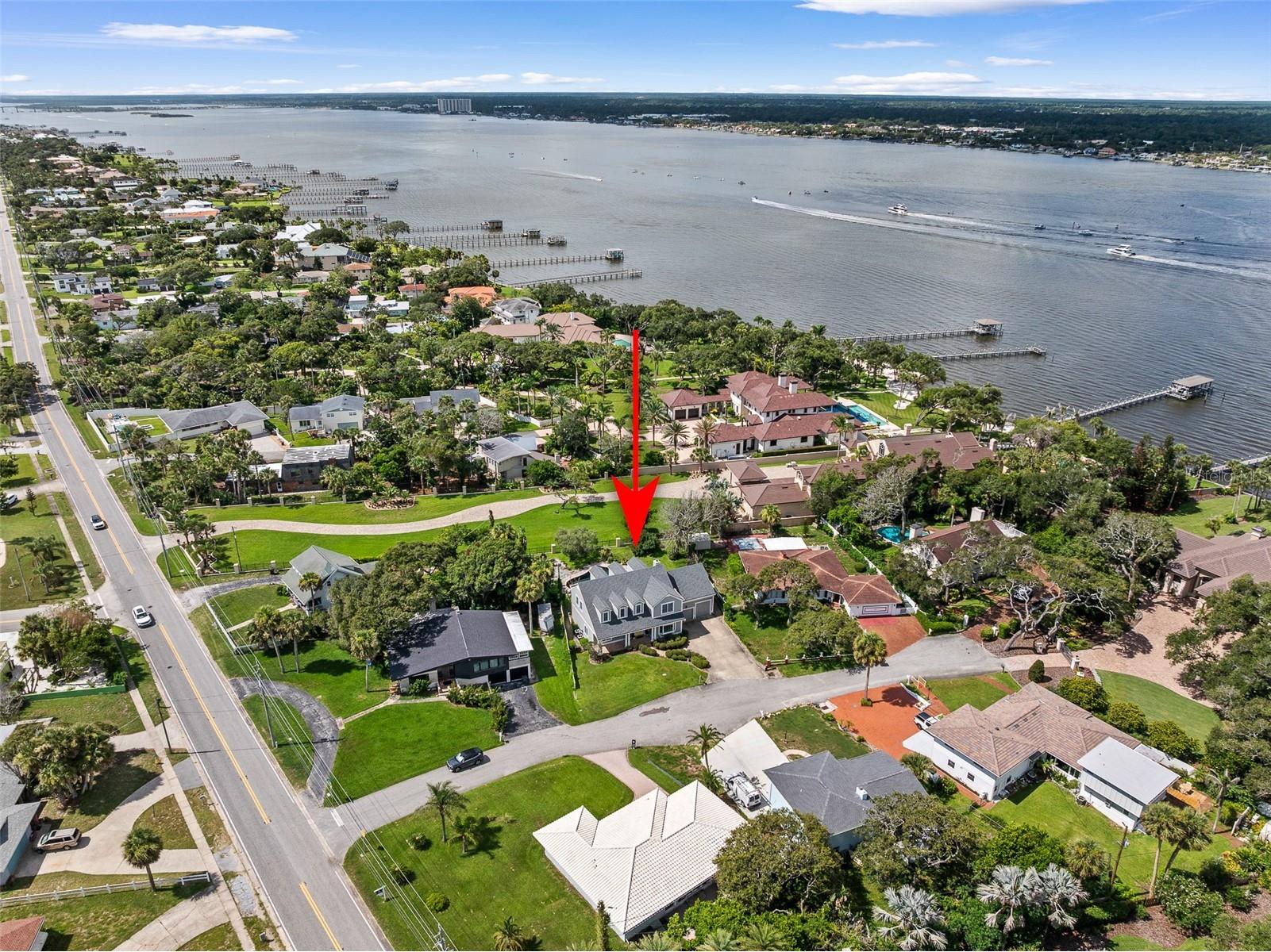 2 Hickory Lane Daytona Beach FL 32118 V4949998 image42