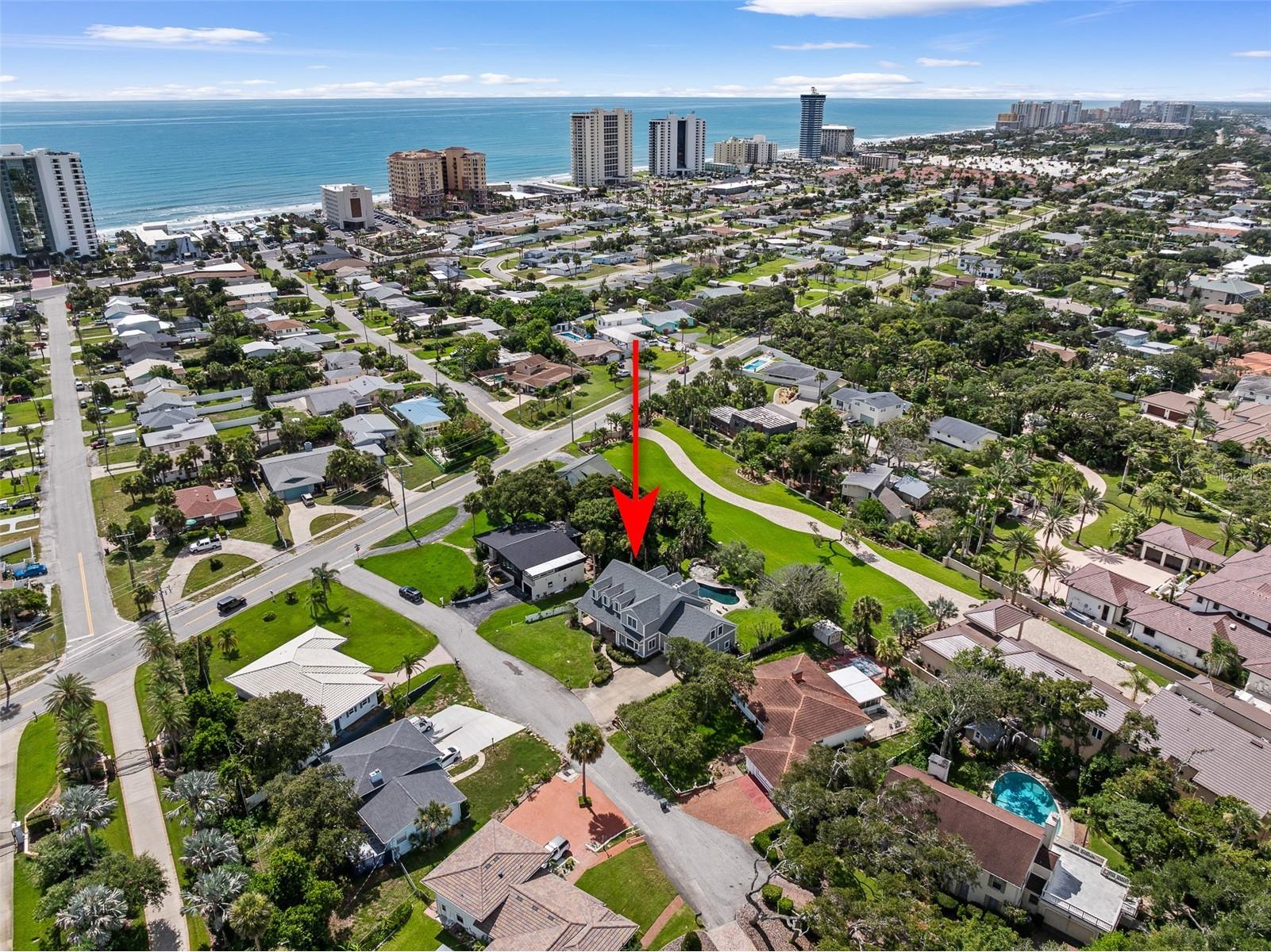 2 Hickory Lane Daytona Beach FL 32118 V4949998 image43