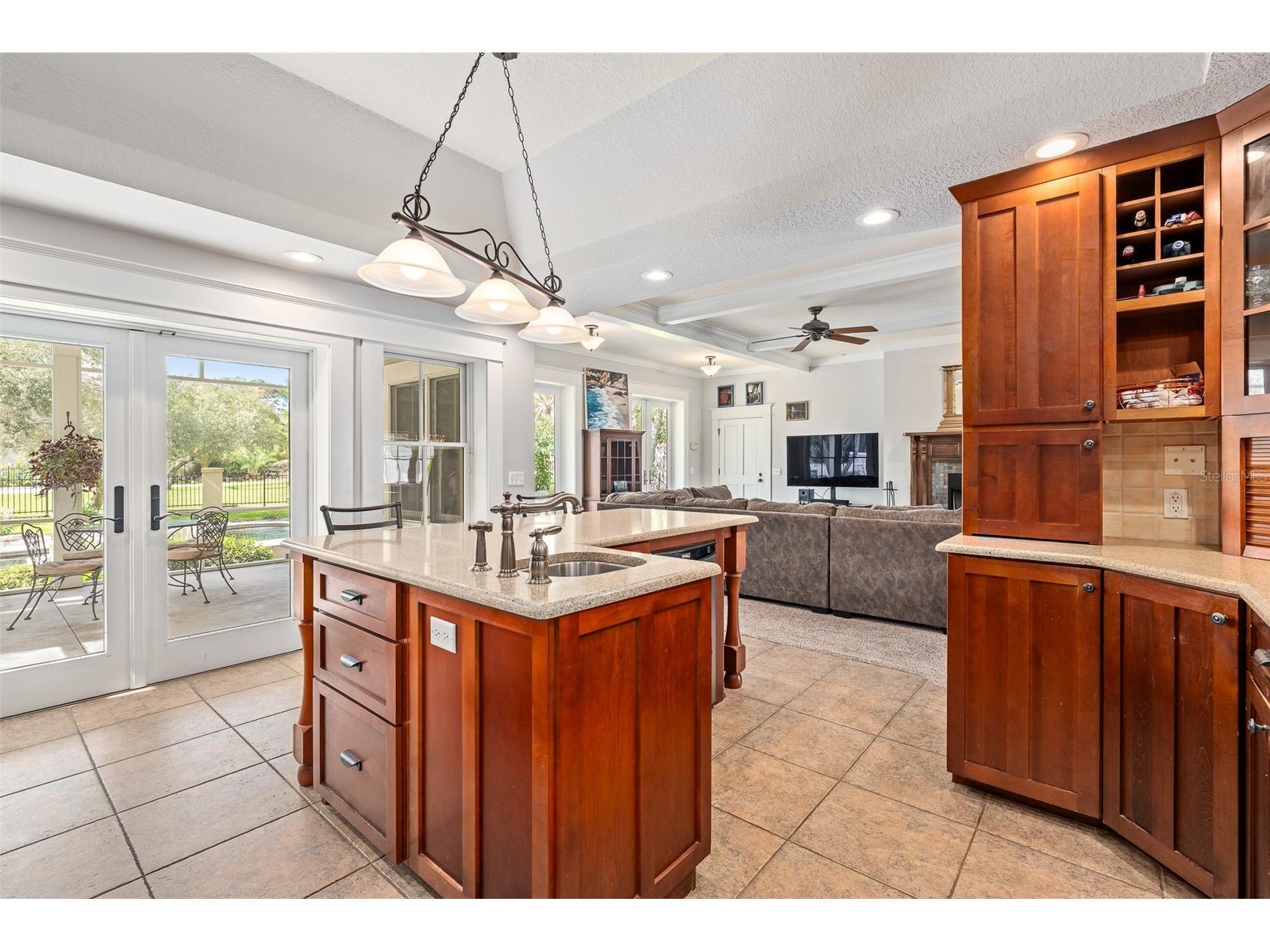 2 Hickory Lane Daytona Beach FL 32118 V4949998 image5