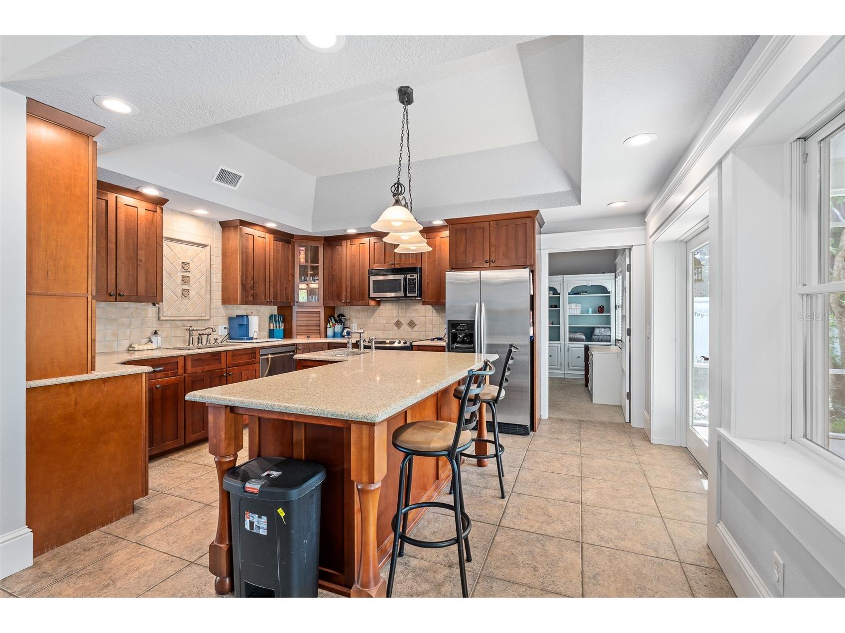 2 Hickory Lane Daytona Beach FL 32118 V4949998 image6