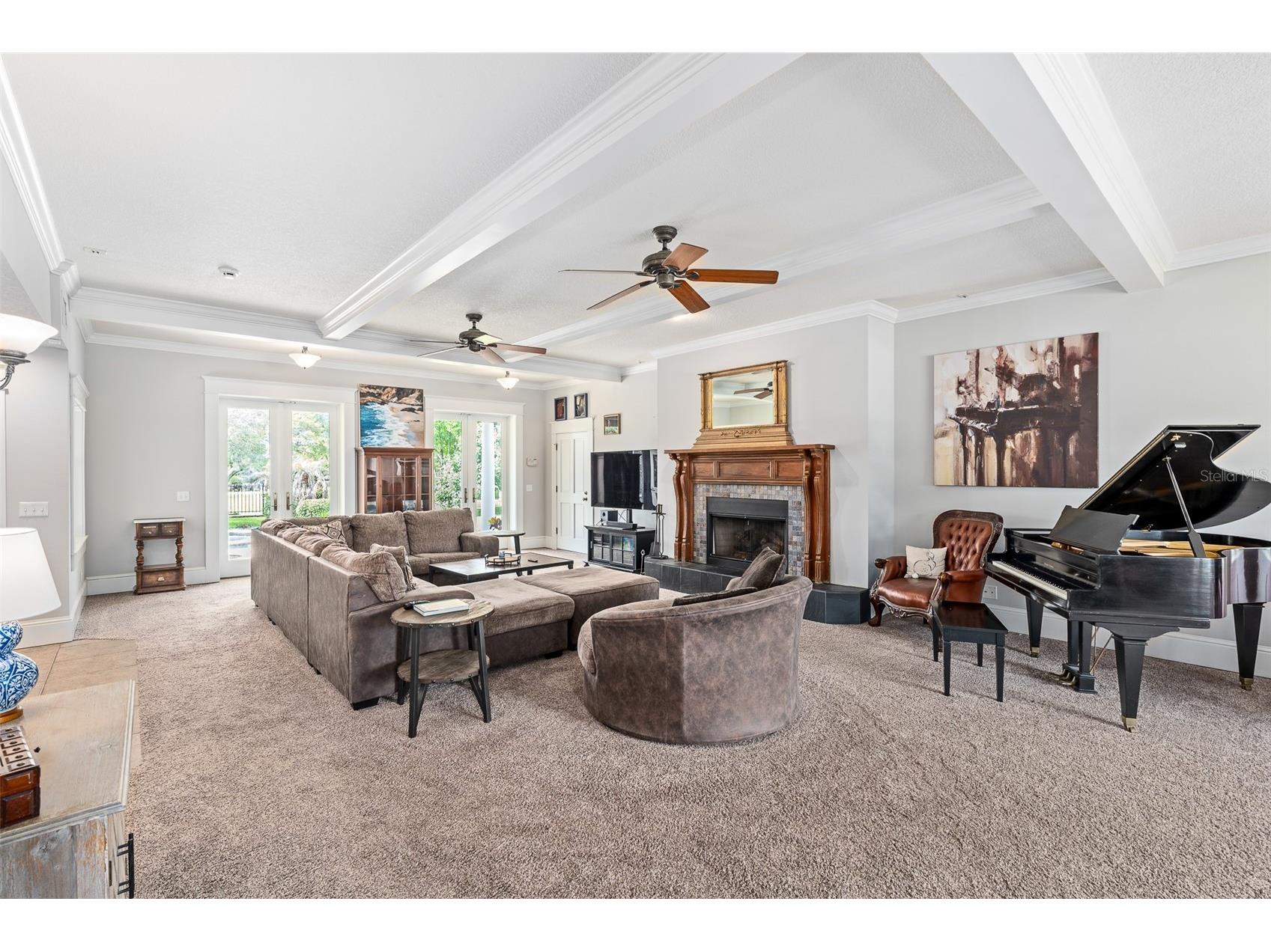 2 Hickory Lane Daytona Beach FL 32118 V4949998 image7