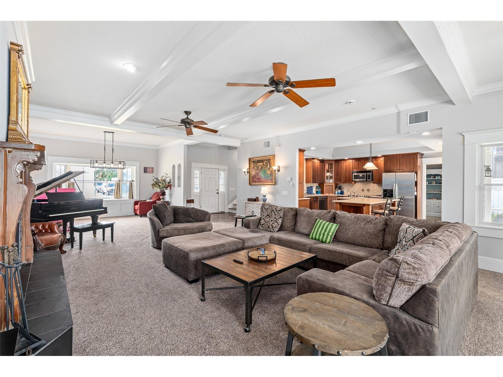 2 Hickory Lane Daytona Beach FL 32118 V4949998 image8