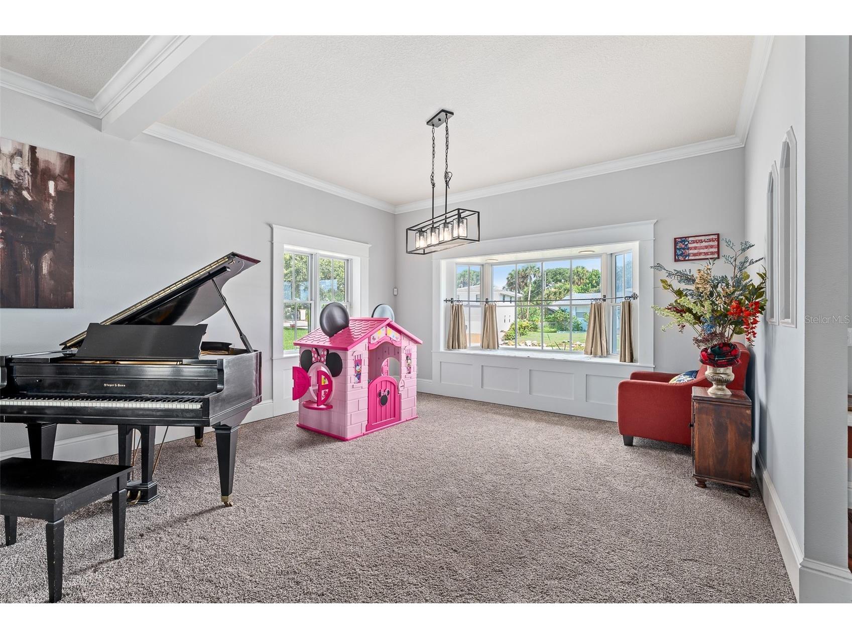 2 Hickory Lane Daytona Beach FL 32118 V4949998 image9