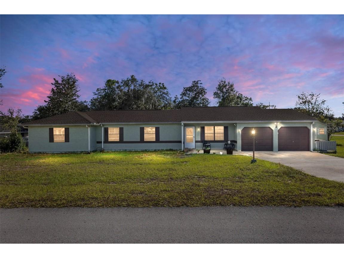 2 Hickory Track Terrace Ocala FL 34472 OM668139 image1