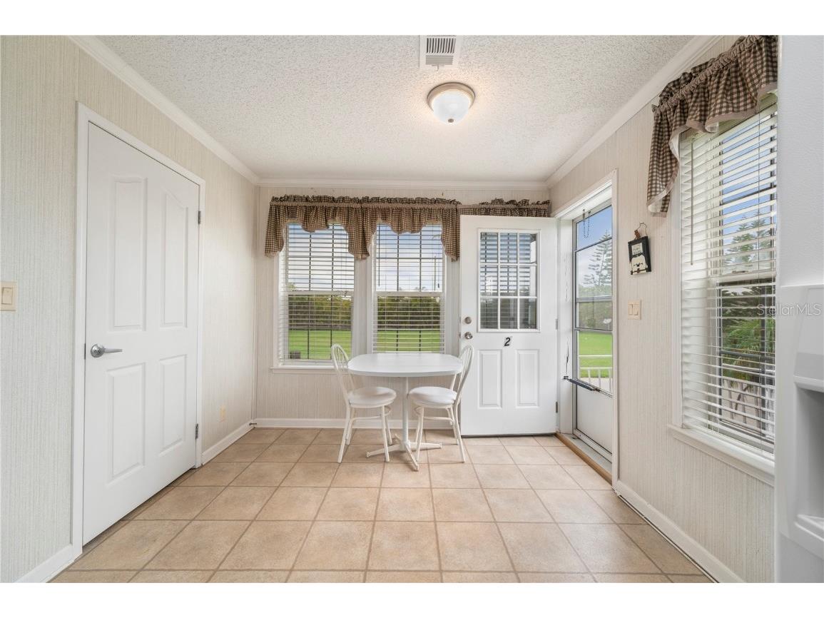 2 Holland Drive Punta Gorda FL 33950 C7514723 image13