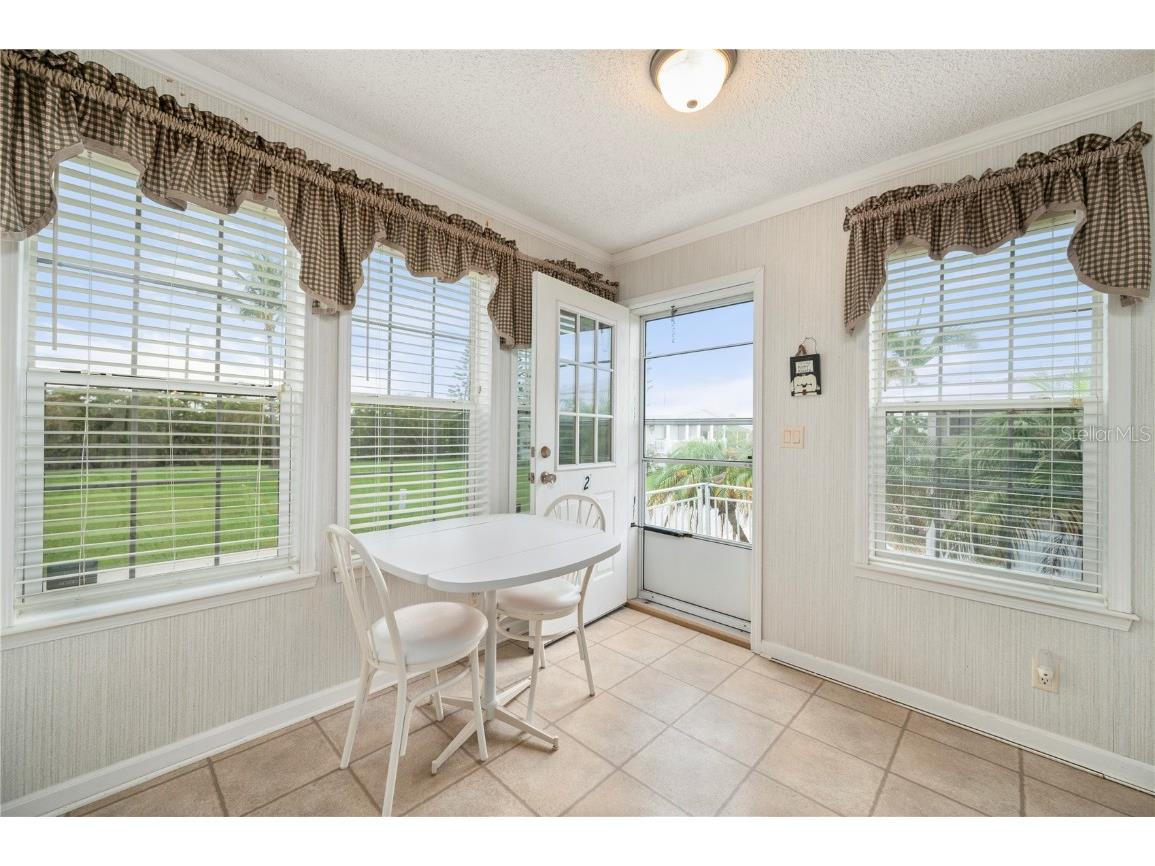 2 Holland Drive Punta Gorda FL 33950 C7514723 image14