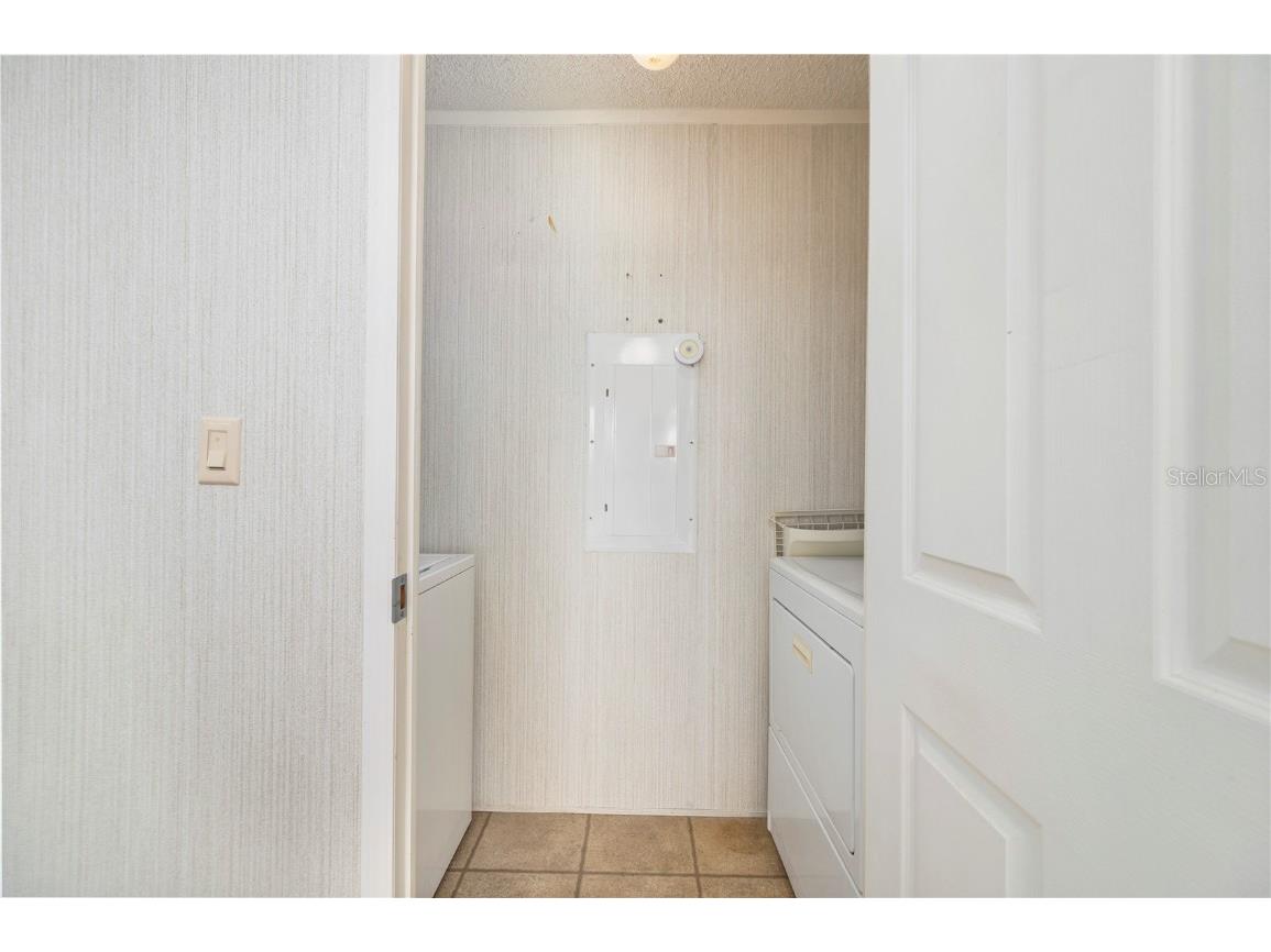 2 Holland Drive Punta Gorda FL 33950 C7514723 image15