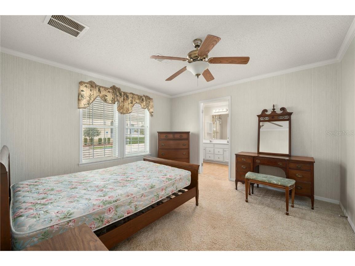 2 Holland Drive Punta Gorda FL 33950 C7514723 image16