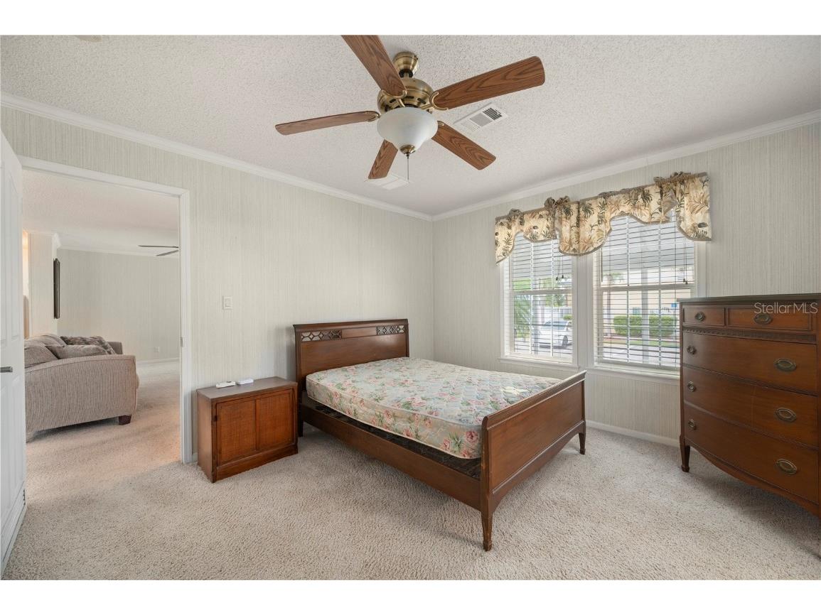 2 Holland Drive Punta Gorda FL 33950 C7514723 image17