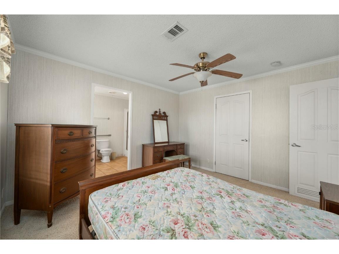 2 Holland Drive Punta Gorda FL 33950 C7514723 image18