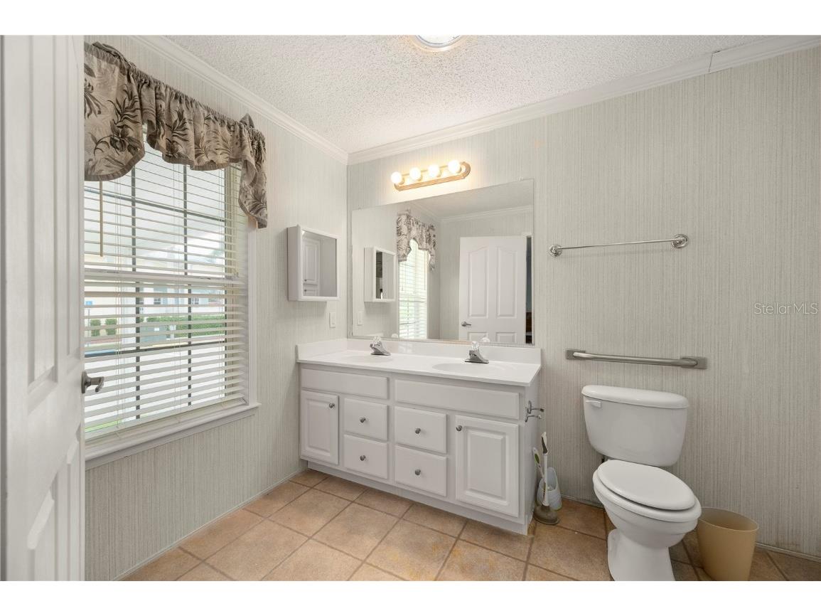 2 Holland Drive Punta Gorda FL 33950 C7514723 image19