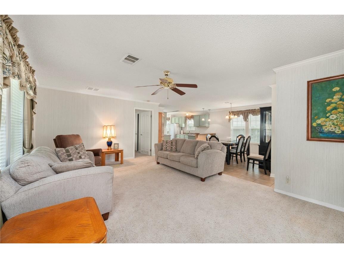 2 Holland Drive Punta Gorda FL 33950 C7514723 image2